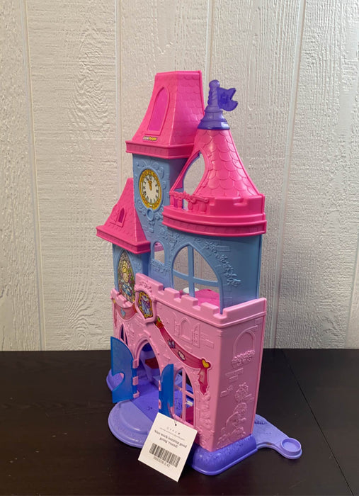 used Toys