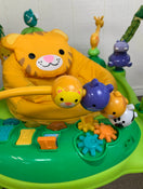 used Infant Gear