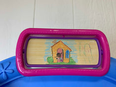 used Pretend Play