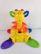 used Toys
