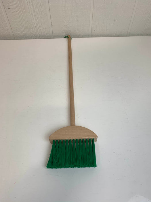 used Toys