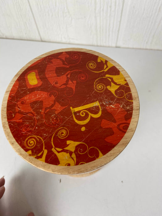 used Infant Toddler Toys