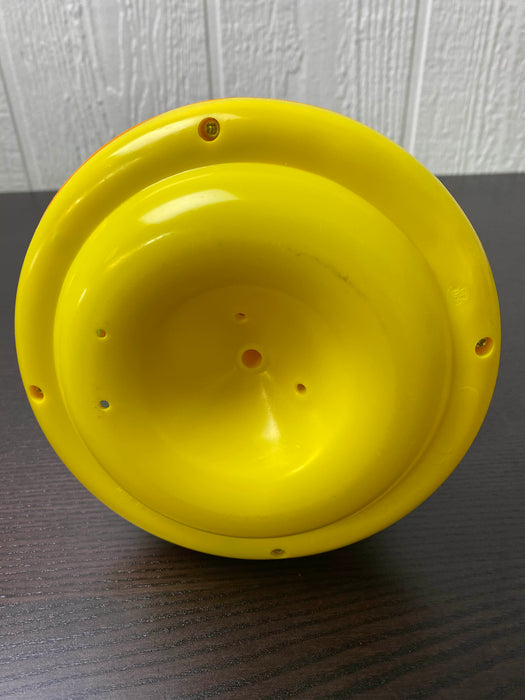 used Toys