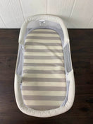 used Home Nursery