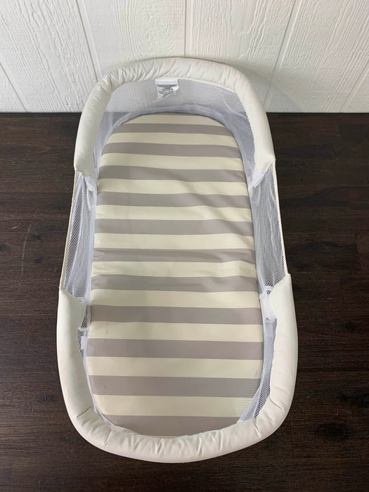 used Home Nursery