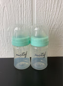 secondhand BUNDLE Baby Bottles