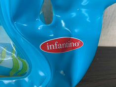 secondhand Infantino Pat & Play Water Mat