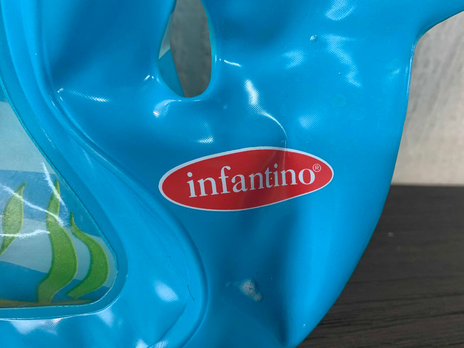 secondhand Infantino Pat & Play Water Mat