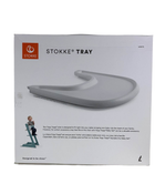 Shop Stokke Tripp Trapp Tray, White at Goodbuygears