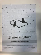 Shop Mockingbird Car Seat Adapter, Maxi Cosi at Goodbuygears