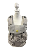 Shop Lillebaby Complete All Seasons Baby Carrier, Stone at Goodbuygears
