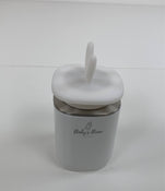 used The Baby's Brew Portable Bottle Warmer