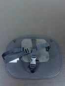 used Travel Gear