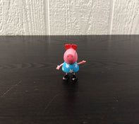 used Toys