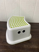 secondhand IKEA FÖRSIKTIG Step Stool