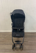 secondhand Strollers