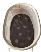 Shop 4moms MamaRoo Sleep Bassinet at Goodbuygears