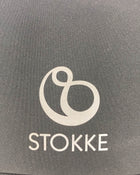 used Strollers