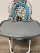 Graco DuoDiner LX Baby High Chair