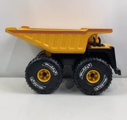 used Toys