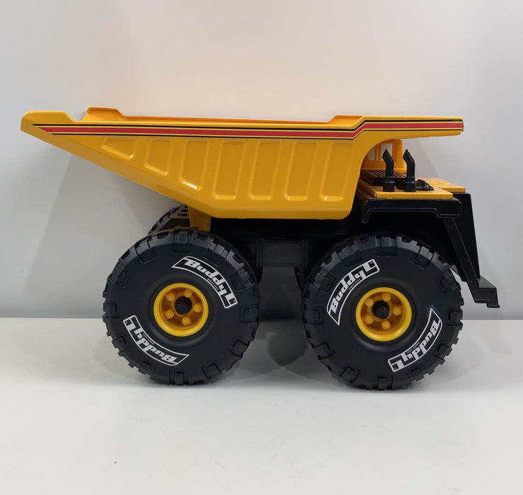 used Toys