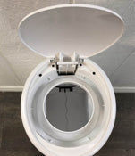 Shop Playtex Diaper Genie Elite at Goodbuygears