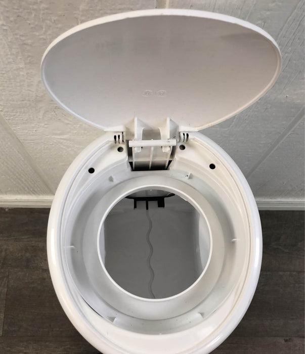 Shop Playtex Diaper Genie Elite at Goodbuygears