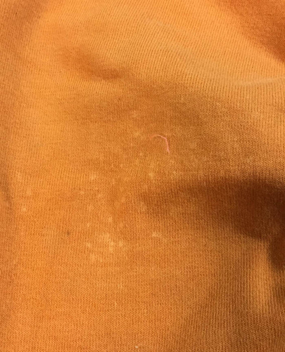 secondhand Diapering