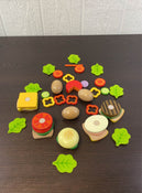 used Toys