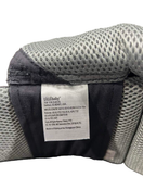 Shop Lillebaby Complete All Seasons Baby Carrier, Charcoal at Goodbuygears