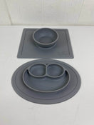 used BUNDLE Ezpz Plates