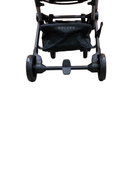 Shop Colugo Compact Stroller, Olive, 2023 at Goodbuygears