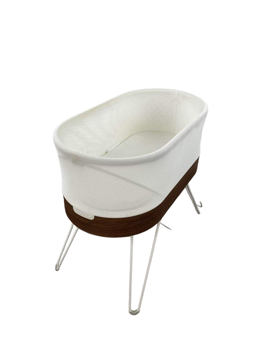 Shop Happiest Baby SNOO Smart Sleeper at Goodbuygears