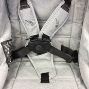 secondhand Strollers