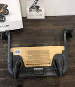 Shop UPPAbaby VISTA PiggyBack Ride-Along Board, 2015+ at Goodbuygears