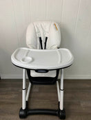 used Graco 3 In 1 Booster High Chair