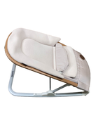 Shop Maxi-Cosi Kori 2-in-1 Rocker, Horizon Sand at Goodbuygears