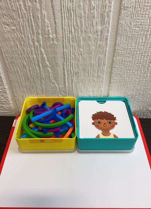 secondhand BUNDLE Osmo Starter Kits