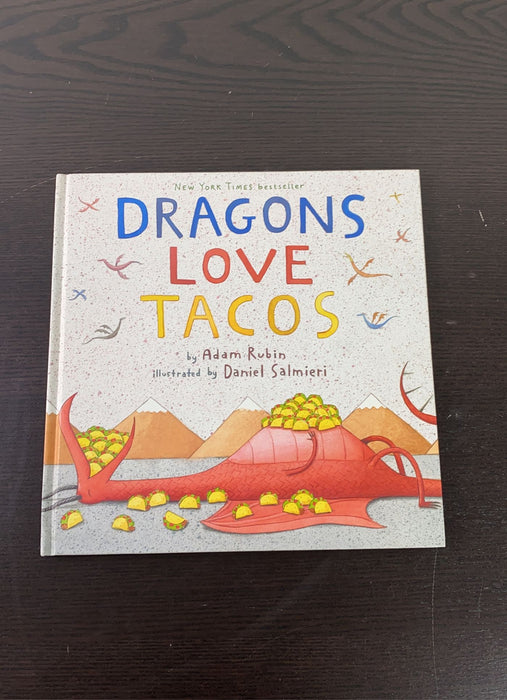 secondhand Toys