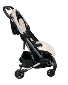 Shop Colugo Compact Stroller, 2022, Dune at Goodbuygears