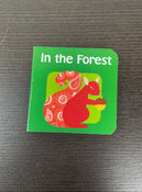 used BUNDLE Board Books, For Small Hands