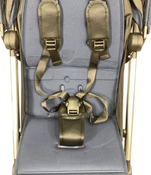 Shop Colugo Compact Stroller, 2023, Navy at Goodbuygears
