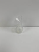 secondhand Haakaa Manual Breast Pump