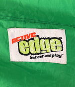 used Active Play