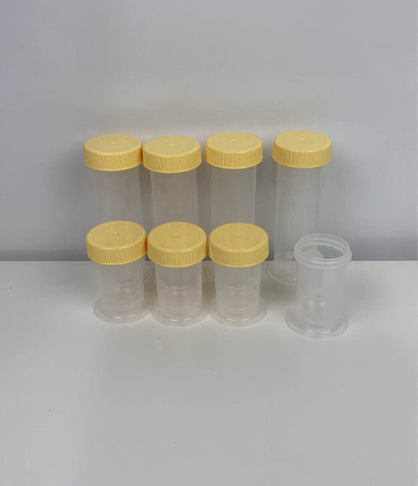 secondhand BUNDLE Medela Accessories