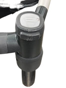 Shop UPPAbaby CRUZ V2 Stroller Frame, 2019 at Goodbuygears