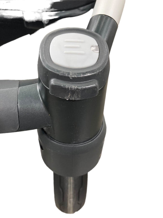Shop UPPAbaby CRUZ V2 Stroller Frame, 2019 at Goodbuygears
