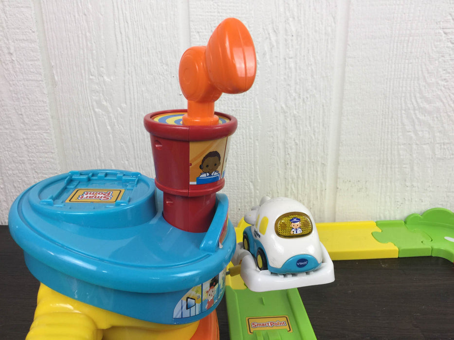 secondhand Toys