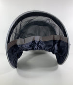 secondhand UPPAbaby Cabana