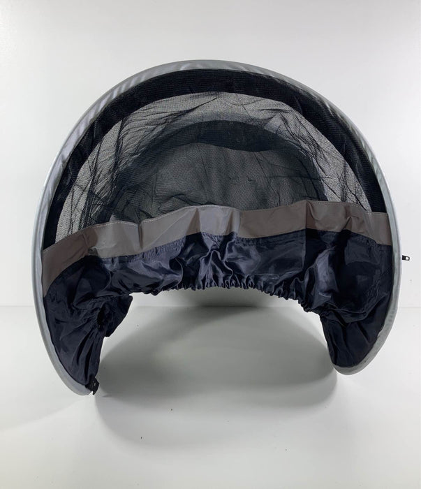 secondhand UPPAbaby Cabana